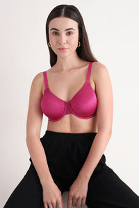 Dark Pink